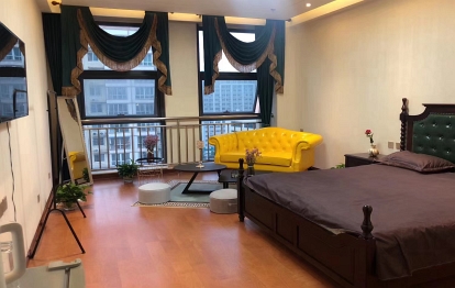 咸阳通信驾驶培训学校短租房|咸阳通信