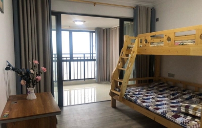 【南宁隆安县总工会附近民宿|隆安县总工会