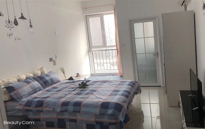 【唐山乐亭县马头营镇套里西地村民委员会