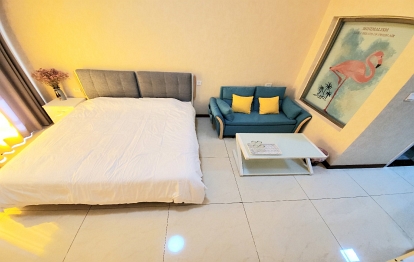 【唐山乐亭县马头营镇套里西地村民委员会