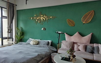 【湘潭湘乡农商银行育塅分社(西门)附近