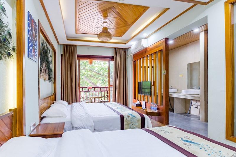 休闲农业行业现状洞察与发展趋势展望开云体育- 开云体育官方网站- 开云体育APP 最新2025