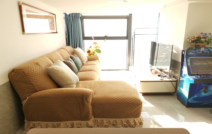 【湘潭湘乡农商银行育塅分社(西门)附近