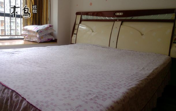 成都四川护理职业学院附近家庭旅馆住宿推荐,