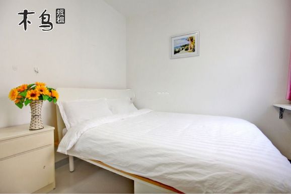 北京奇乐儿儿童主题乐园附近家庭旅馆住宿推荐