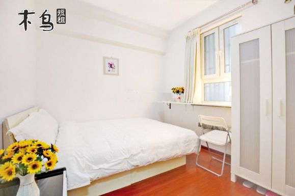 北京奇乐儿儿童主题乐园附近家庭旅馆住宿推荐