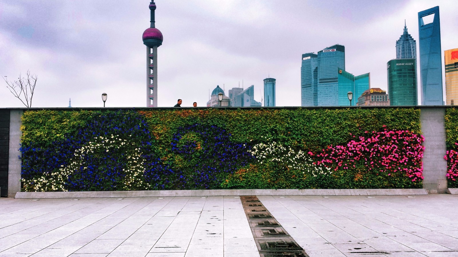 上海外滩观光隧道旅游攻略图文(介绍、地址、门票)