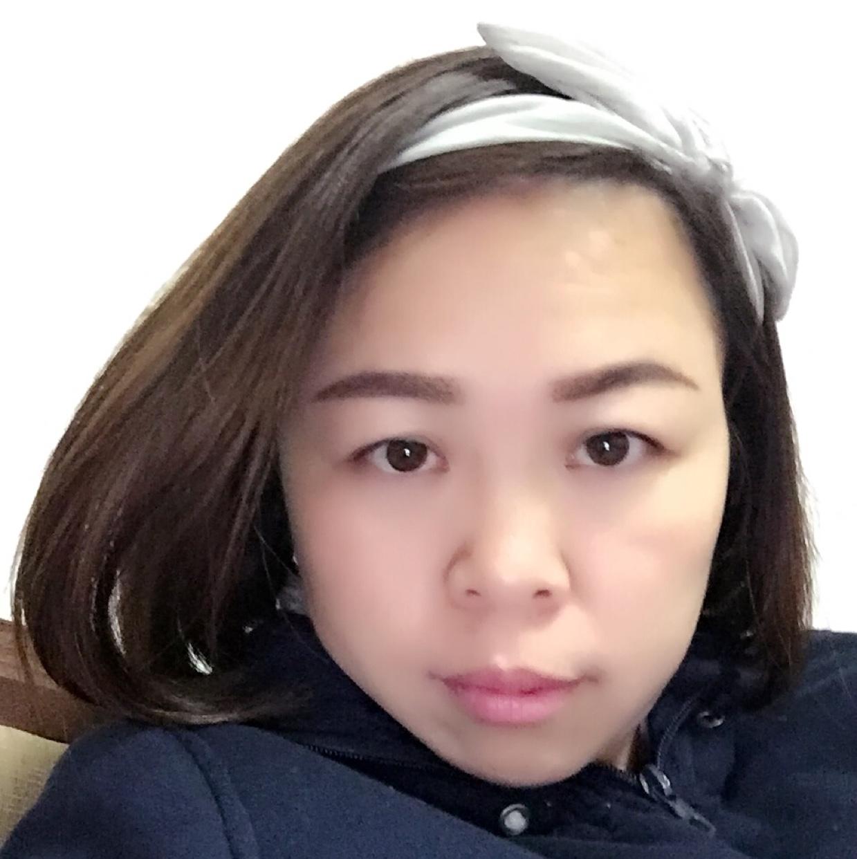 唐小丫