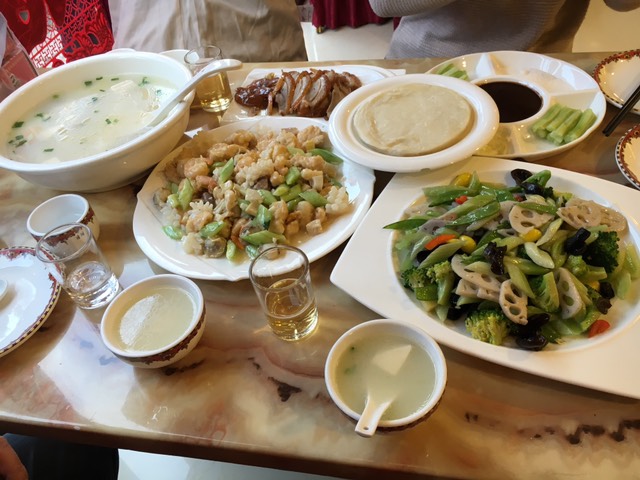 天津津门十景游玩全攻略-木鸟短租