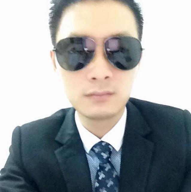 电话638_640静海墙纸v电话眼镜图片