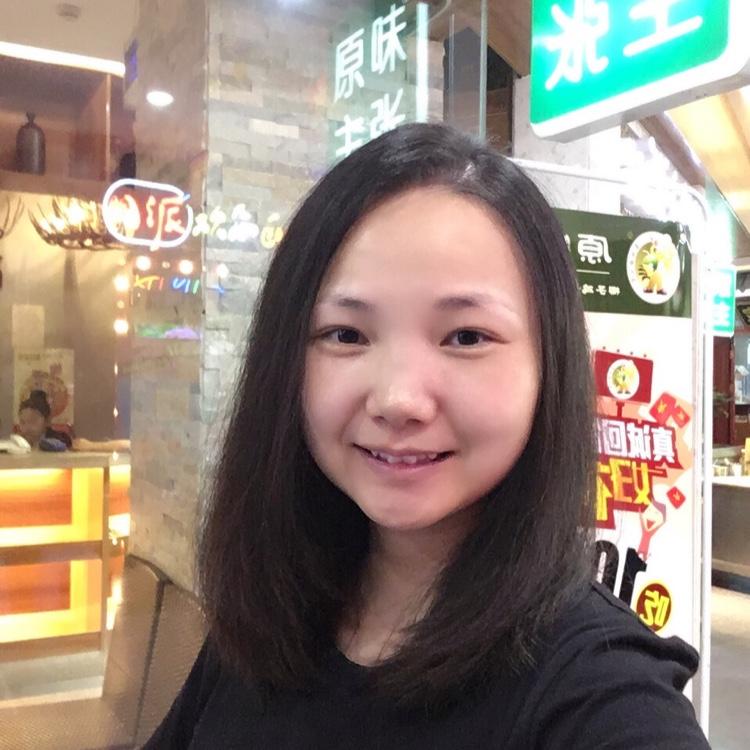 胖啊大婶