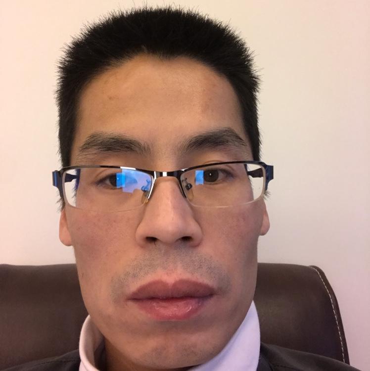 新风748_750科罗迪托系统眼镜怎么样图片