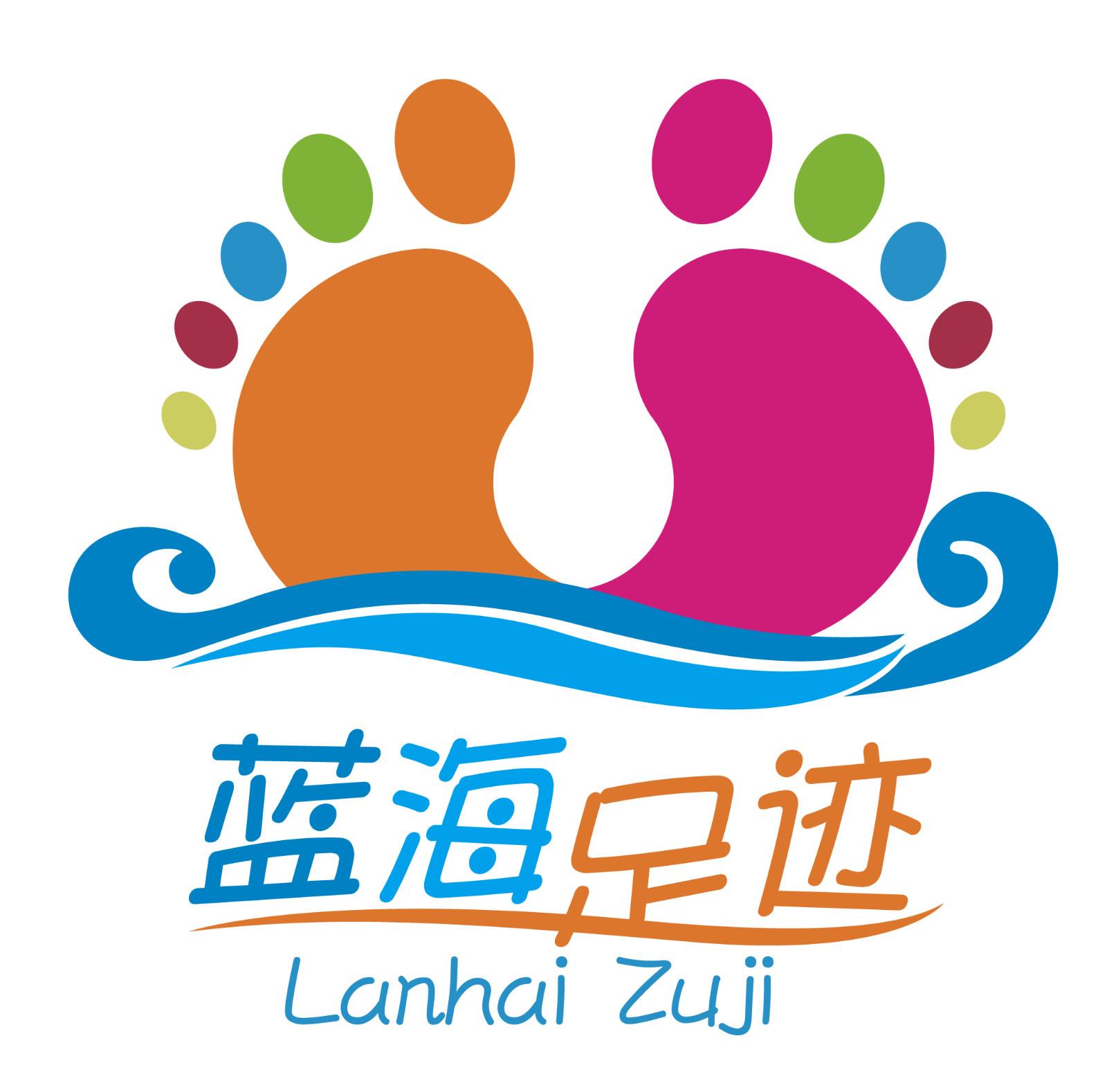 曲超凡