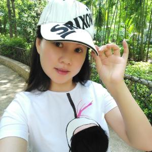 吴春华