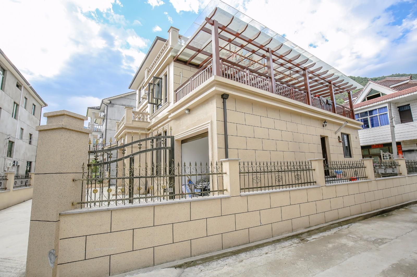 南京周末去哪玩?推荐南京周边高铁旅游路线游