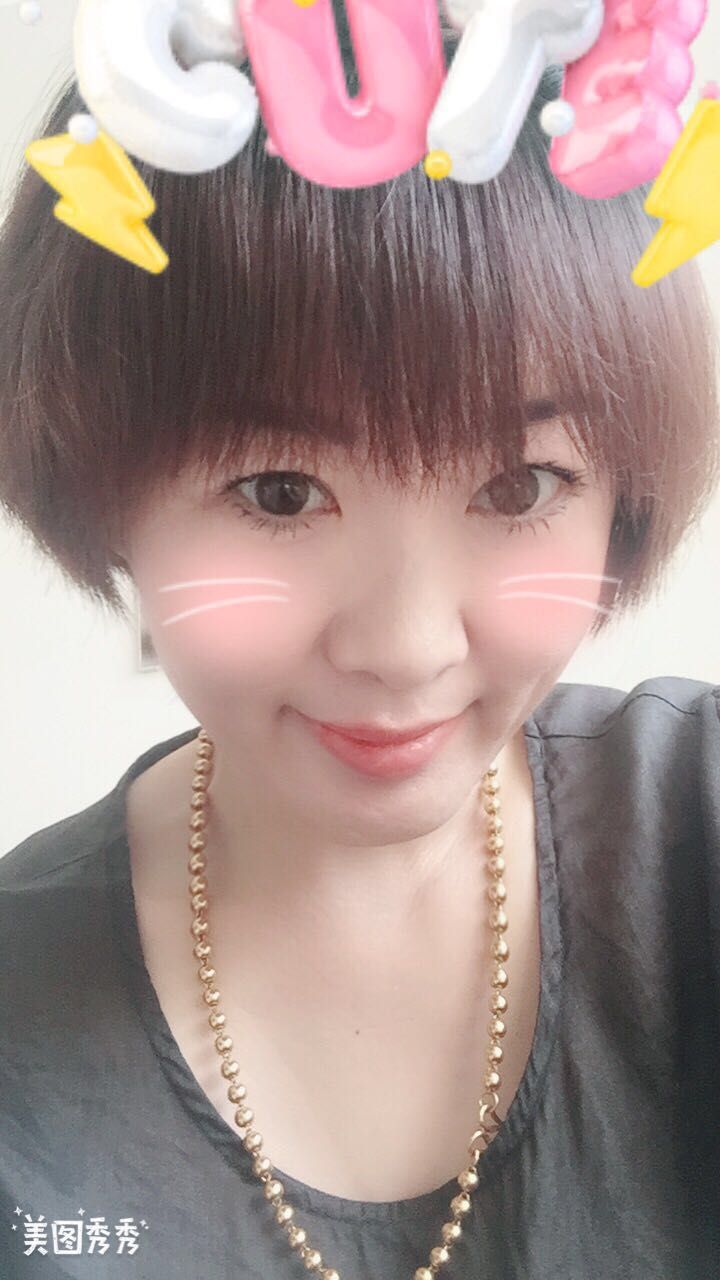 歌曲相爱一瞬间简谱