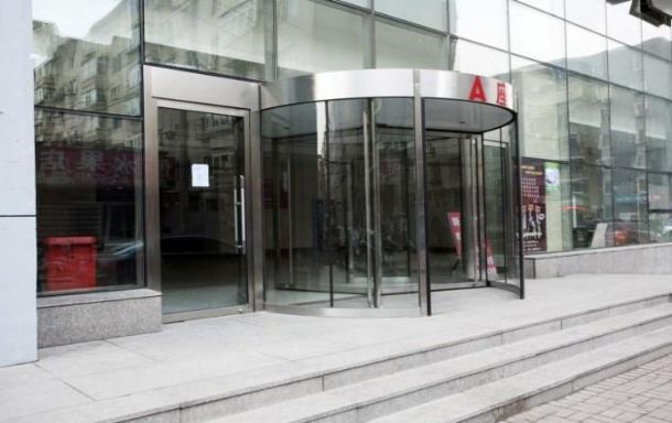 沈阳真诚教育培训学校附近短租房,沈阳真诚教