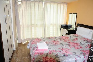 深圳澳洲宠物医院华侨城分院便宜日租房、短租