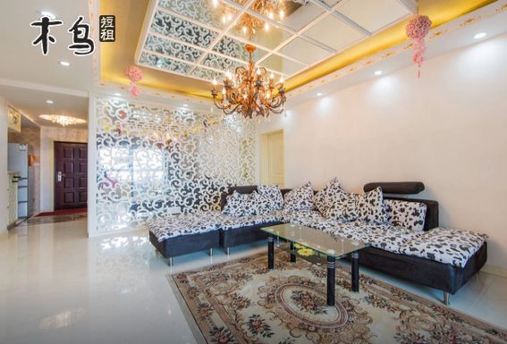 世纪公园,上海科技馆,东方明珠,金茂大厦,上海海洋水族馆,外滩观光