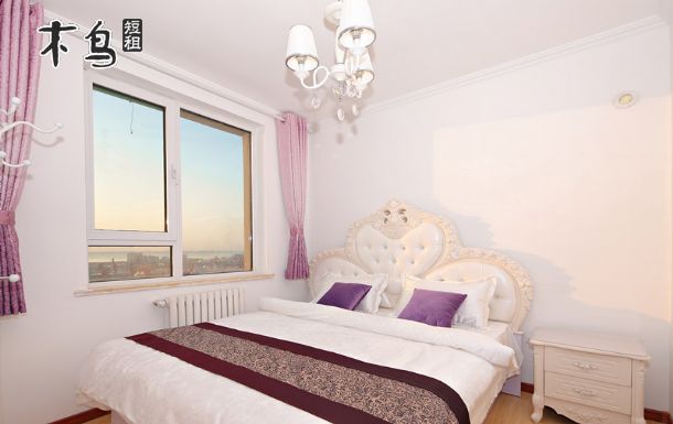 乘坐出租车约13分钟;