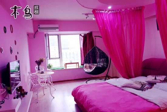 成都日租情侣a日租宽窄大床房短租巷子情趣用品v日租女性图片