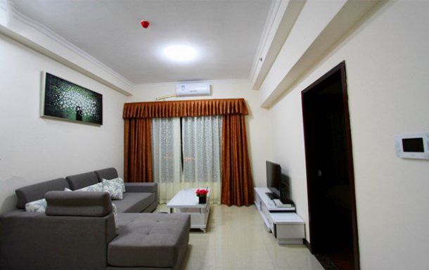 广州三溪地铁站C口附近短租房,广州三溪地铁站C口日租房,广州三溪地铁站C口家庭旅馆预订-木鸟短租