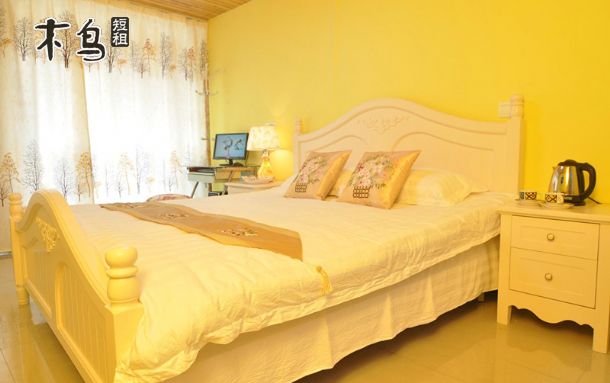 四个小时候到达上海汽车南站(其实这里|四个小