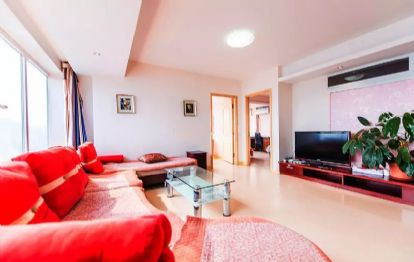 大连10路(百合山庄-沙河口火车站)250-300元会