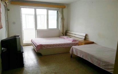 北京大学第三医院单间出租普通民宅附近短租房