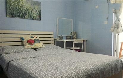 深圳澳洲宠物医院华侨城分院便宜日租房、短租