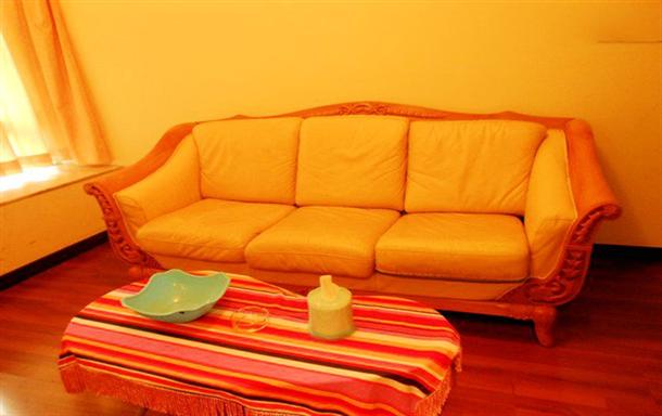 广州广东工业大学龙洞校区附近短租房,广州广