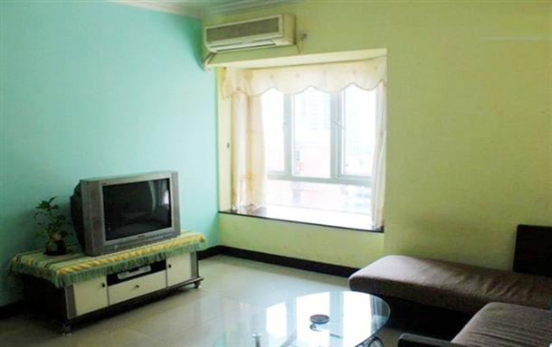 广州广东工业大学龙洞校区附近短租房,广州广