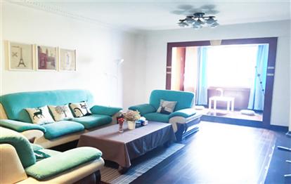 成都市技师学院培训鉴定中心普通民宅口碑