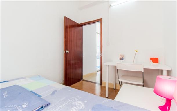 深圳市南山区西丽人民医院白芒社区健康服务中