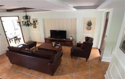 成都花石林附近短租房,成都花石林日租房,