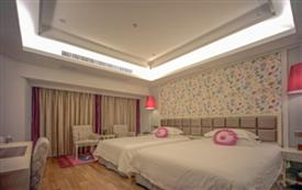 杭州延寿院附近短租房,杭州延寿院日租房,