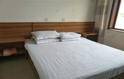 石家庄晋州汽车站整租50-100元一室现代