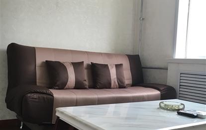 【张掖河西学院汽车驾驶员培训中心附近短租房