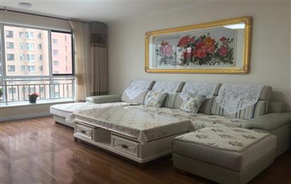 【张掖河西学院汽车驾驶员培训中心附近短租房