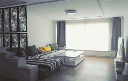 【张掖河西学院汽车驾驶员培训中心附近短租房