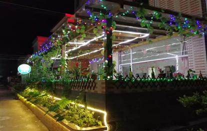 【深圳老街地铁站e口附近801-1000元一室短租