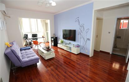 【广元苍溪县人民医院便民药房附近民居式