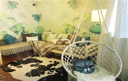 【成都平乐古镇附近单间出租短租房|平乐古镇