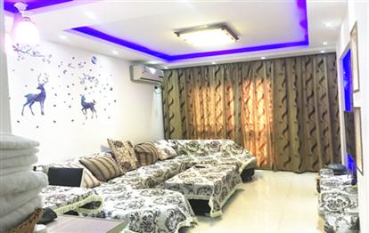 【重庆市华阳技工学校(北门)附近短租房|重庆市