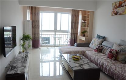 【广元苍溪县人民医院便民药房附近民居式