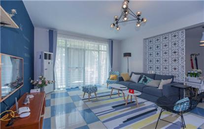 【武汉湖北澳新教育专修学院附近短租房|湖北