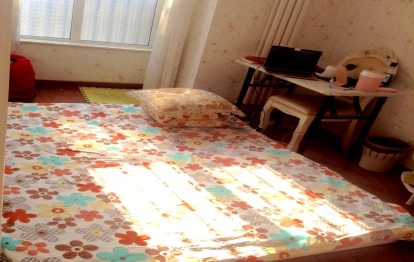 【北京首都医科大学附属同仁医院附近101-20