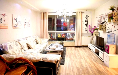 【太原玛丽妇科医院人流中心附近201-300元短