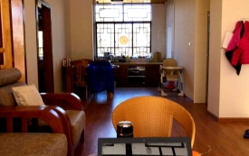 【保山施甸县干部行政学校附近短租房|施甸县