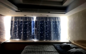 【沈阳中国工商银行和平支行皇寺广场分理处附